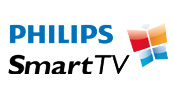 Philips Smarttv